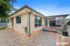 13 Albatross Road, Catalina NSW 2536-Image