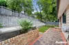 13 Albatross Road, Catalina NSW 2536-Image