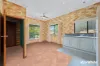 13 Albatross Road, Catalina NSW 2536-Image