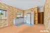 13 Albatross Road, Catalina NSW 2536-Image