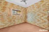 13 Albatross Road, Catalina NSW 2536-Image
