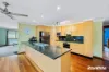 13 Albatross Road, Catalina NSW 2536-Image
