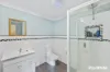 13 Albatross Road, Catalina NSW 2536-Image