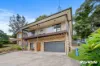 13 Albatross Road, Catalina NSW 2536-Image