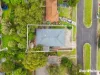 13 Albatross Road, Catalina NSW 2536-Image