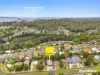 13 Albatross Road, Catalina NSW 2536-Image