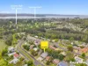 13 Albatross Road, Catalina NSW 2536-Image