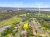 13 Albatross Road, Catalina NSW 2536-Image