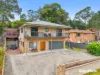 13 Albatross Road, Catalina NSW 2536-Image
