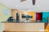 13 Albatross Road, Catalina NSW 2536-Image