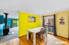 13 Albatross Road, Catalina NSW 2536-Image
