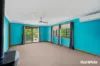 13 Albatross Road, Catalina NSW 2536-Image