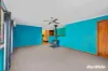 13 Albatross Road, Catalina NSW 2536-Image