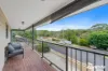 13 Albatross Road, Catalina NSW 2536-Image