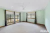 13 Albatross Road, Catalina NSW 2536-Image