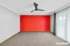 13 Albatross Road, Catalina NSW 2536-Image