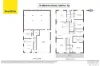 13 Albatross Road, Catalina NSW 2536-Floorplan