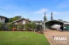 13 Albatross Street, Victoria Point, Qld 4165