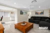 13 Albatross Street, Victoria Point, Qld 4165-Image