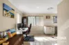 13 Albatross Street, Victoria Point, Qld 4165-Image