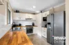 13 Albatross Street, Victoria Point, Qld 4165-Image