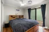13 Albatross Street, Victoria Point, Qld 4165-Image