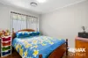 13 Albatross Street, Victoria Point, Qld 4165-Image