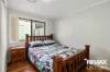 13 Albatross Street, Victoria Point, Qld 4165-Image