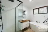 13 Albatross Street, Victoria Point, Qld 4165-Image
