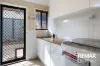 13 Albatross Street, Victoria Point, Qld 4165-Image