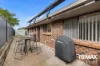 13 Albatross Street, Victoria Point, Qld 4165-Image