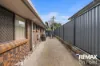13 Albatross Street, Victoria Point, Qld 4165-Image