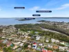 13 Albatross Street, Victoria Point, Qld 4165-Image