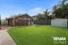 13 Albatross Street, Victoria Point, Qld 4165-Image