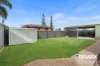 13 Albatross Street, Victoria Point, Qld 4165-Image