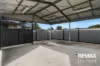 13 Albatross Street, Victoria Point, Qld 4165-Image