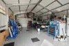 13 Albatross Street, Victoria Point, Qld 4165-Image