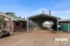 13 Albatross Street, Victoria Point, Qld 4165-Image