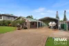 13 Albatross Street, Victoria Point, Qld 4165-Image