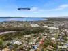 13 Albatross Street, Victoria Point, Qld 4165-Image