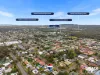 13 Albatross Street, Victoria Point, Qld 4165-Image