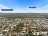 13 Albatross Street, Victoria Point, Qld 4165-Image