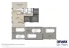 13 Albatross Street, Victoria Point, Qld 4165-Image