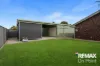 13 Albatross Street, Victoria Point, Qld 4165-Image