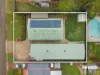 13 Albatross Street, Victoria Point, Qld 4165-Image