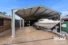 13 Albatross Street, Victoria Point, Qld 4165-Image