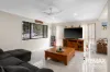 13 Albatross Street, Victoria Point, Qld 4165-Image