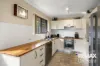 13 Albatross Street, Victoria Point, Qld 4165-Image