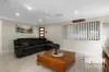 13 Albatross Street, Victoria Point, Qld 4165-Image