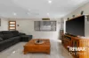 13 Albatross Street, Victoria Point, Qld 4165-Image